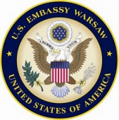 ambasadausa