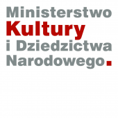 ministerstwokultury